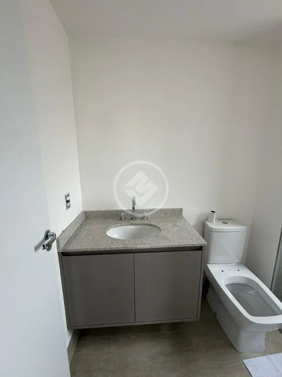 Imagem 5 - Apartamento em SANTO AMARO, São Paulo - SP
