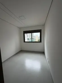 Imagem 3 - Apartamento em SANTO AMARO, São Paulo - SP