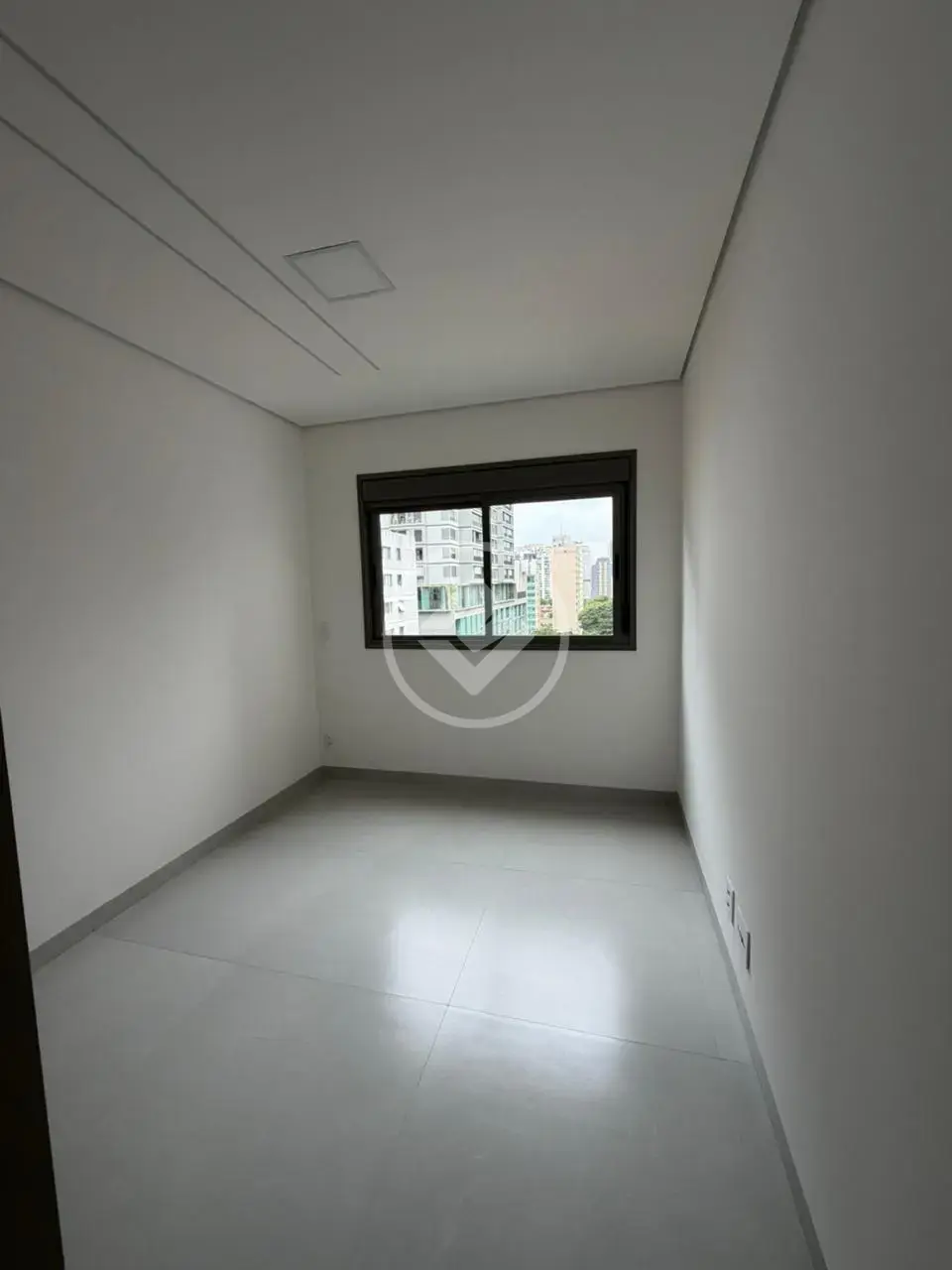 Imagem 3 - Apartamento em SANTO AMARO, São Paulo - SP