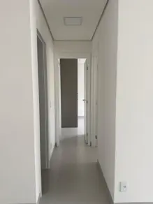 Imagem 6 - Apartamento em SANTO AMARO, São Paulo - SP