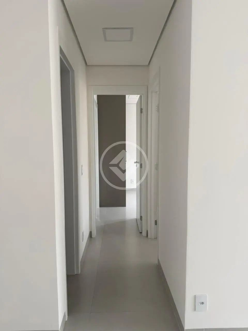 Imagem 6 - Apartamento em SANTO AMARO, São Paulo - SP