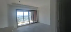 Imagem 4 - Apartamento em Indianópolis, São Paulo - SP