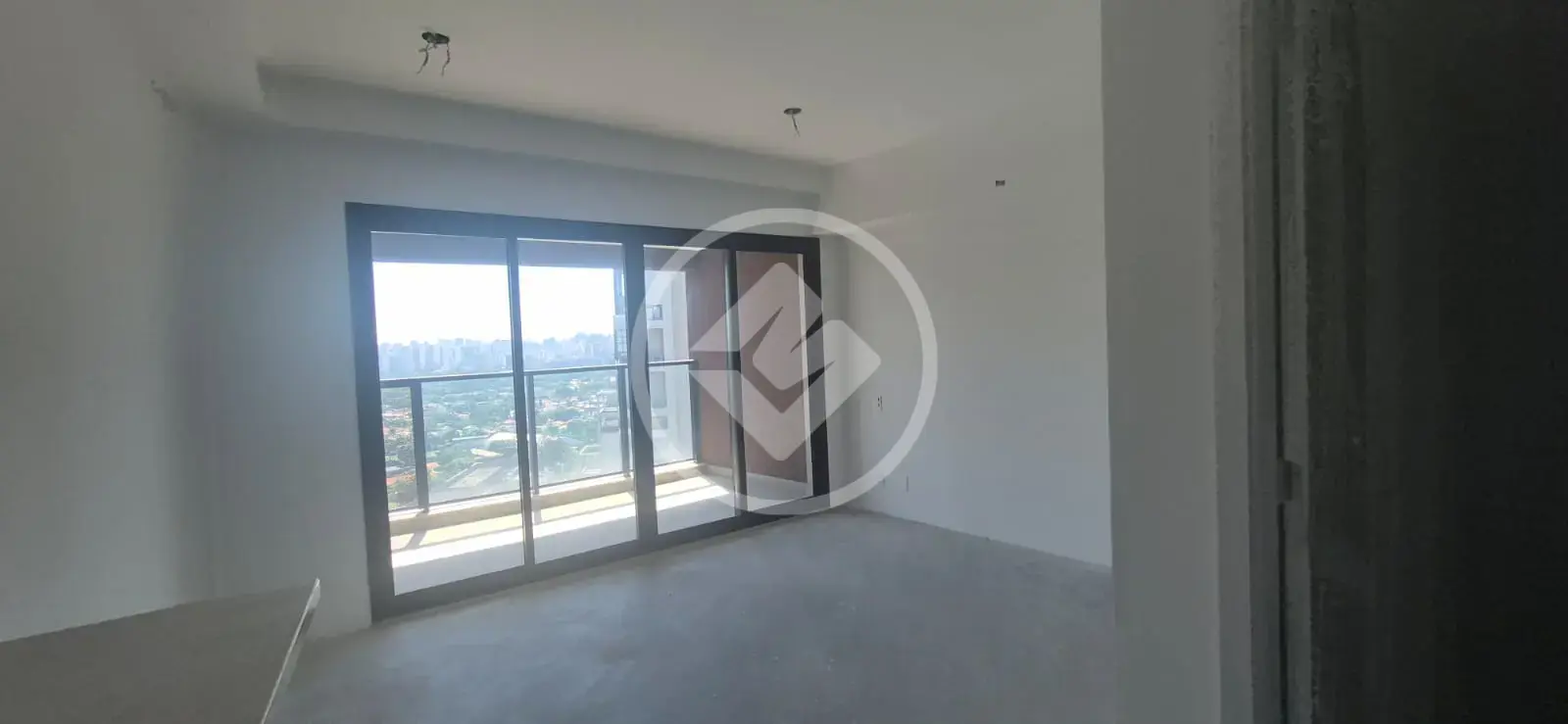 Imagem 4 - Apartamento em Indianópolis, São Paulo - SP