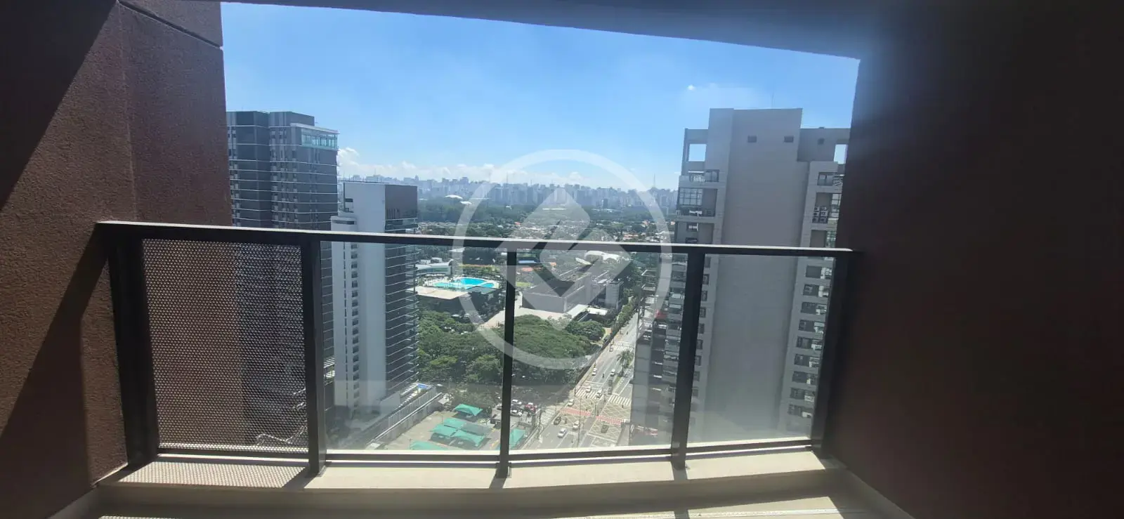 Imagem 3 - Apartamento em Indianópolis, São Paulo - SP