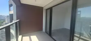 Imagem 6 - Apartamento em Indianópolis, São Paulo - SP
