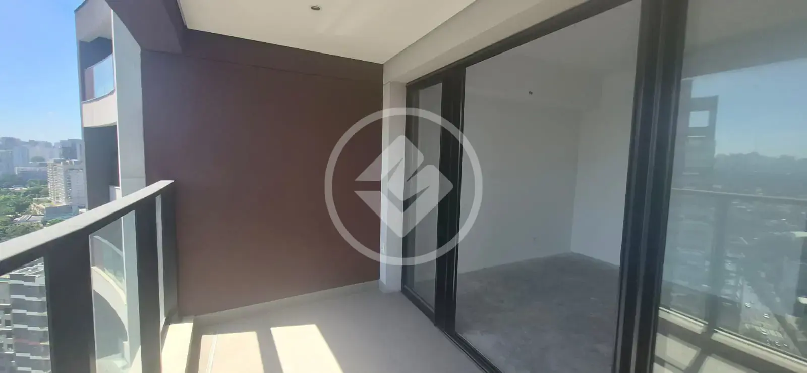 Imagem 6 - Apartamento em Indianópolis, São Paulo - SP