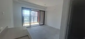 Imagem 5 - Apartamento em Indianópolis, São Paulo - SP