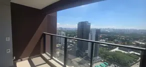 Imagem 2 - Apartamento em Indianópolis, São Paulo - SP