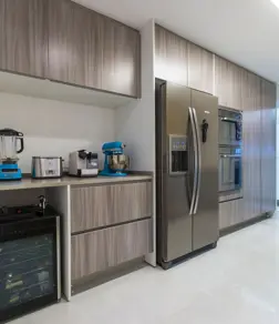 Imagem 5 - Apartamento em JARDIM PAULISTA, São Paulo - SP