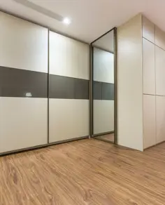 Imagem 6 - Apartamento em JARDIM PAULISTA, São Paulo - SP