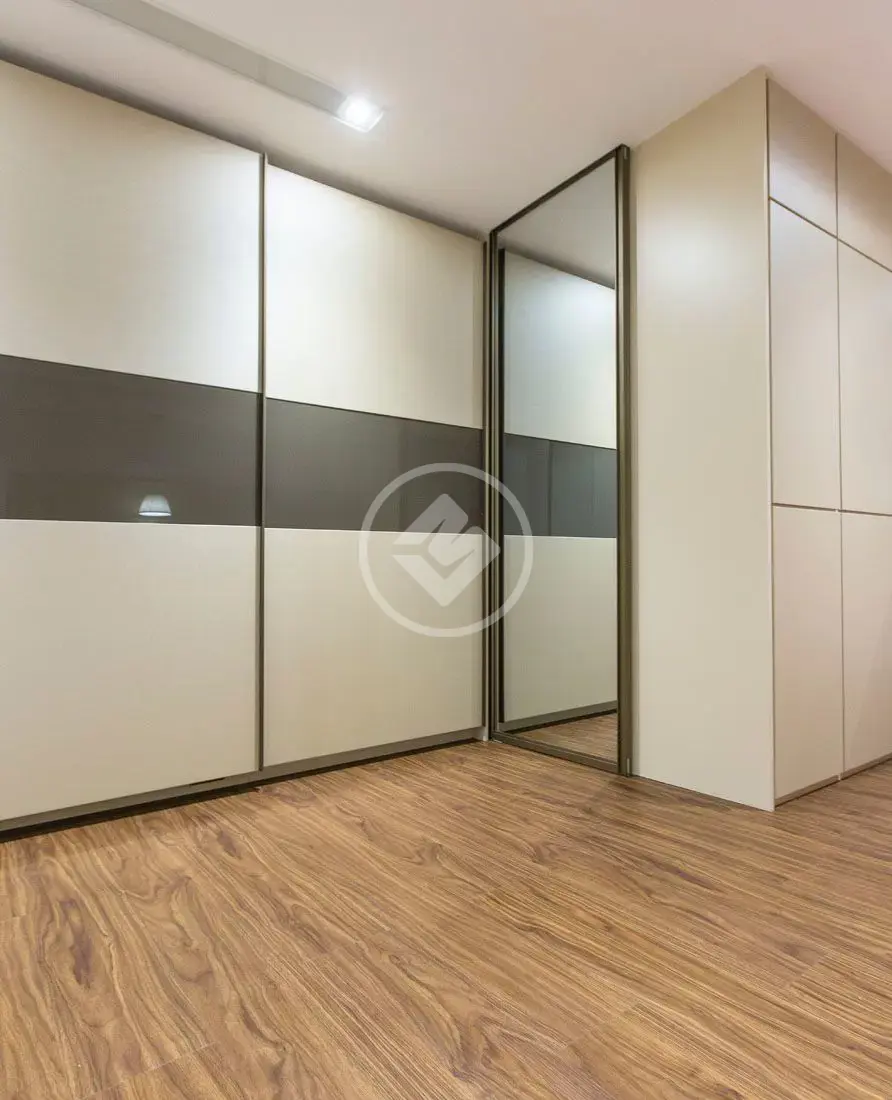 Imagem 6 - Apartamento em JARDIM PAULISTA, São Paulo - SP