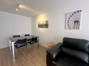 Imagem 2 - Apartamento Duplex em Planalto Paulista, São Paulo - SP