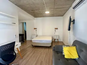 Imagem 4 - Apartamento Duplex em Planalto Paulista, São Paulo - SP