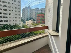 Imagem 3 - Apartamento Duplex em Planalto Paulista, São Paulo - SP
