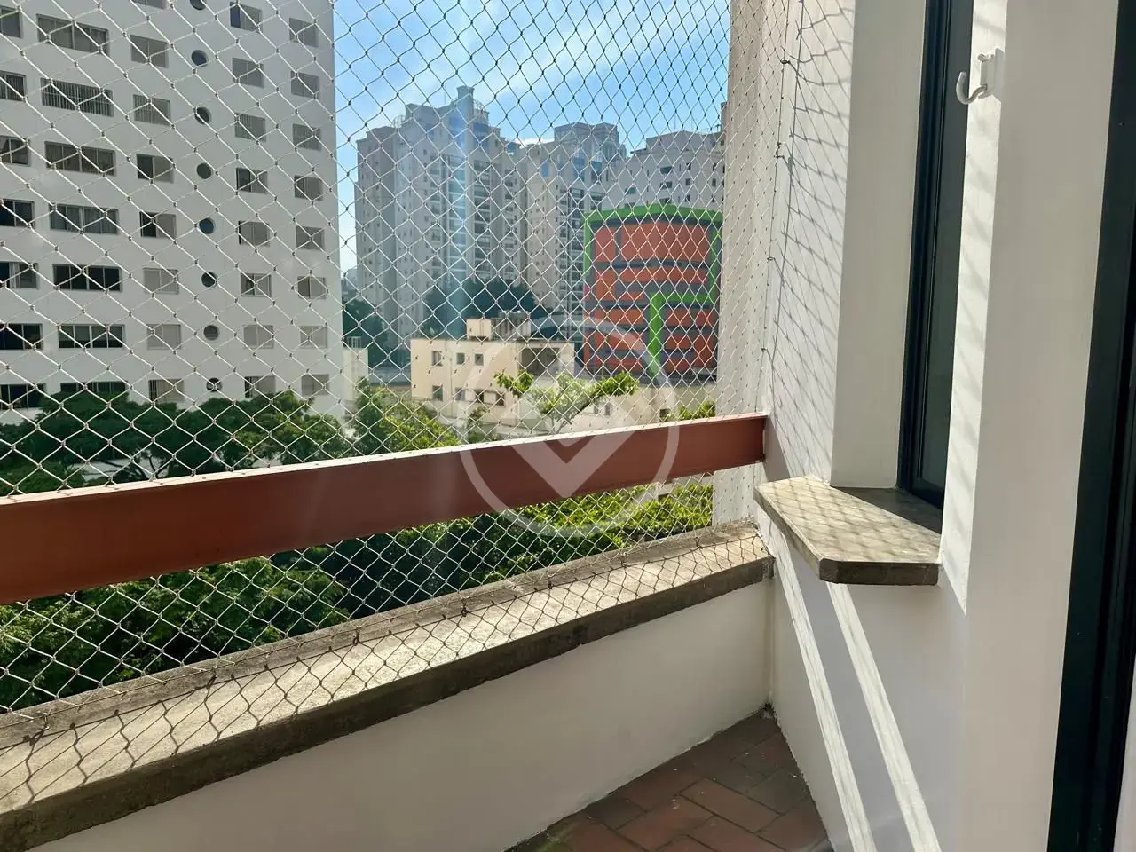 Imagem 3 - Apartamento Duplex em Planalto Paulista, São Paulo - SP