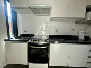Imagem 5 - Apartamento Duplex em Planalto Paulista, São Paulo - SP