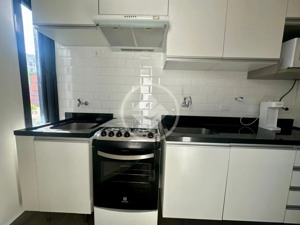 Imagem 5 - Apartamento Duplex em Planalto Paulista, São Paulo - SP