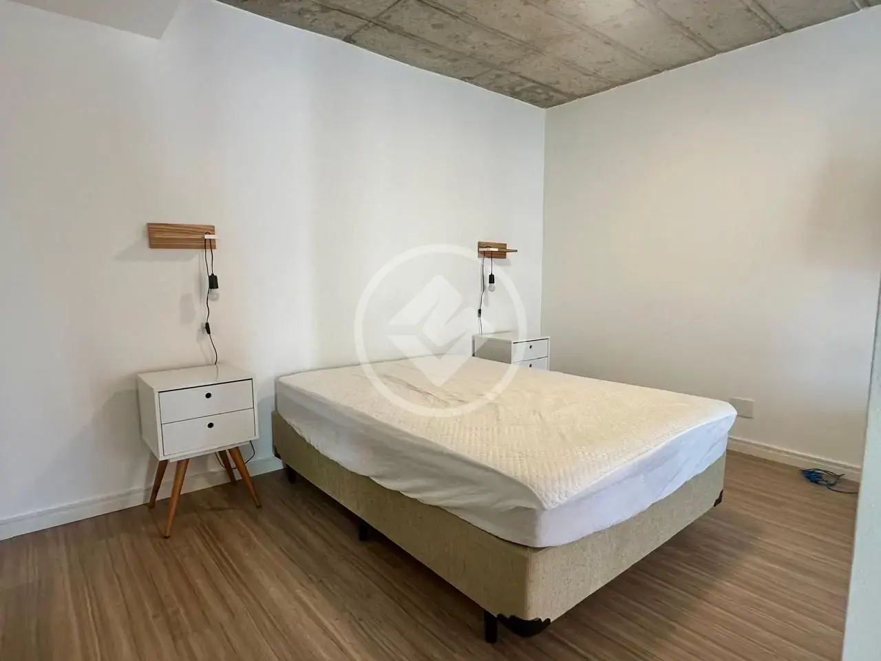 Image 23 - Apartamento Duplex em Planalto Paulista, São Paulo - SP