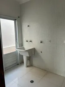 Imagem 2 - Casa Condomínio em Golf Park, Carapicuíba - SP