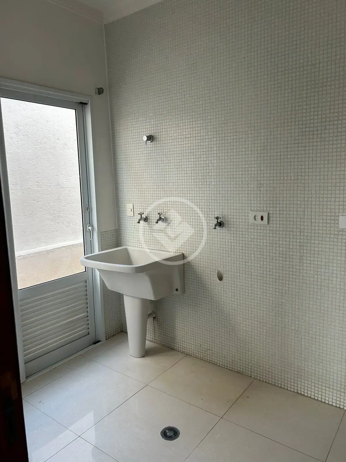 Imagem 2 - Casa Condomínio em Golf Park, Carapicuíba - SP