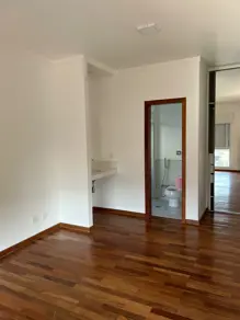 Imagem 4 - Casa Condomínio em Golf Park, Carapicuíba - SP
