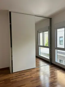 Imagem 5 - Casa Condomínio em Golf Park, Carapicuíba - SP