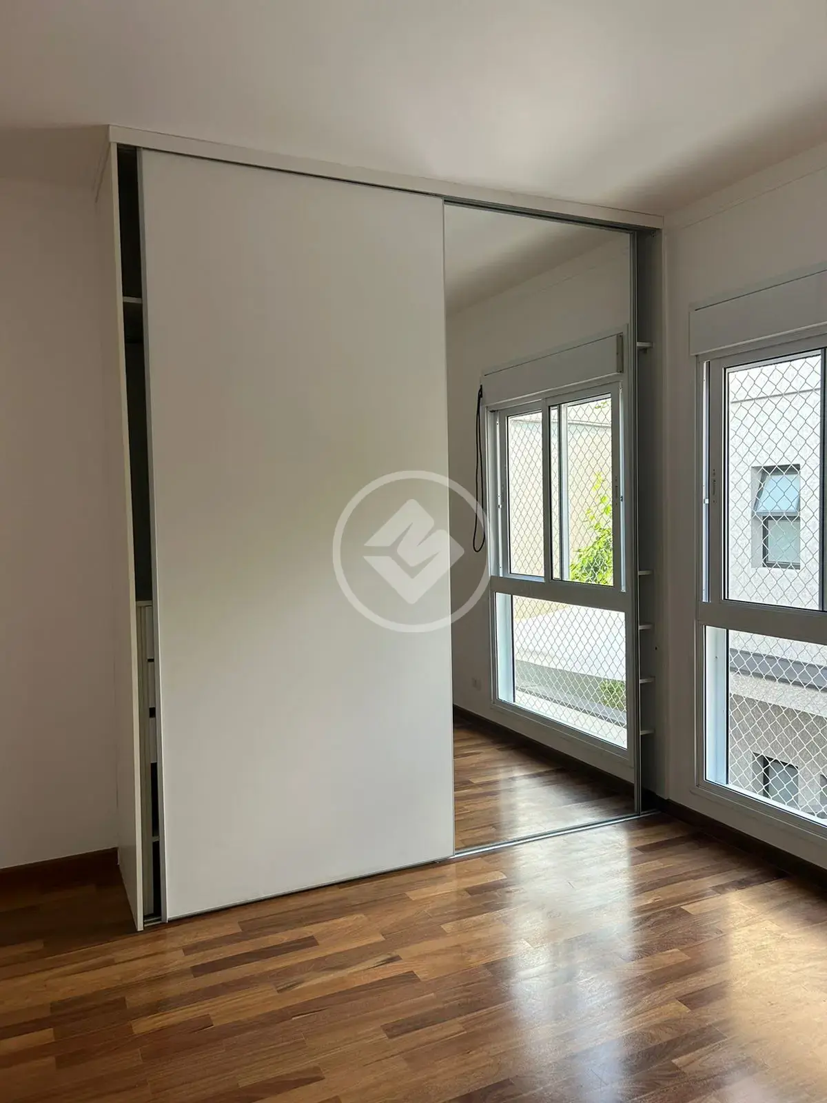 Imagem 5 - Casa Condomínio em Golf Park, Carapicuíba - SP