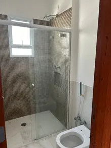 Imagem 3 - Casa Condomínio em Golf Park, Carapicuíba - SP