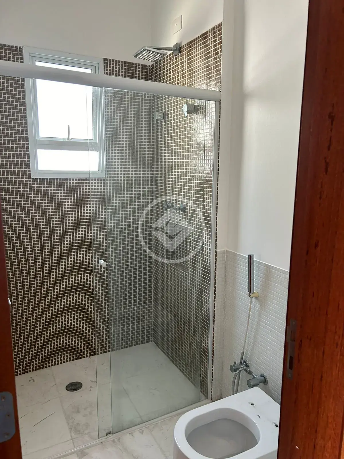 Imagem 3 - Casa Condomínio em Golf Park, Carapicuíba - SP