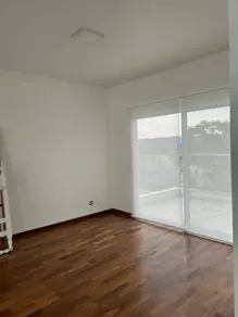 Imagem 6 - Casa Condomínio em Golf Park, Carapicuíba - SP