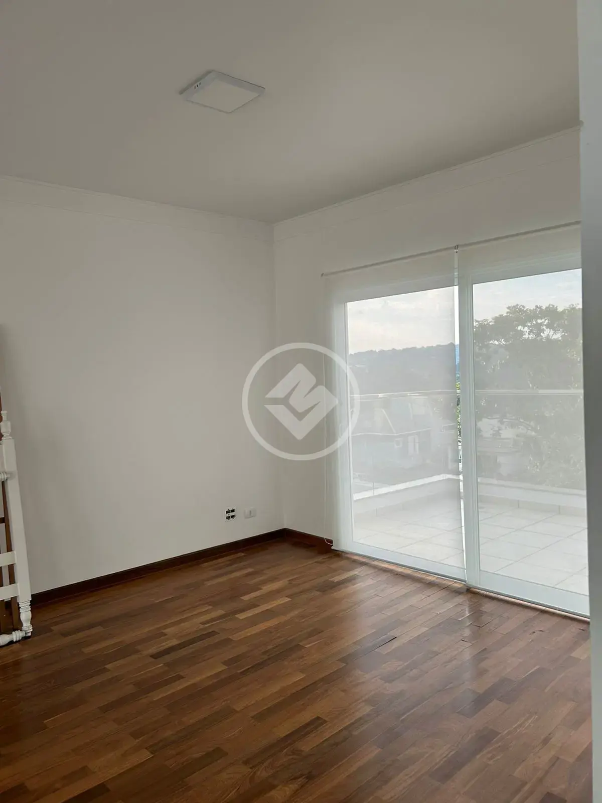 Imagem 6 - Casa Condomínio em Golf Park, Carapicuíba - SP
