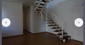 Apartamento Duplex JARDIM ARPOADOR, São Paulo - SP — foto 2