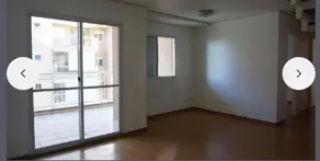 Imagem 2 - Apartamento Duplex em JARDIM ARPOADOR, São Paulo - SP