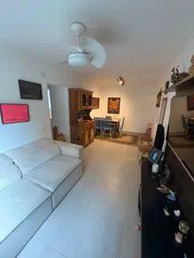 Imagem 2 - Apartamento em Indianópolis, São Paulo - SP
