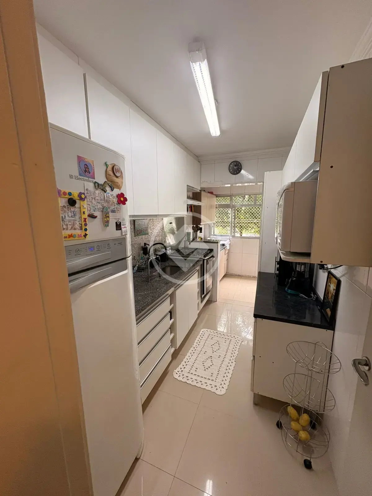 Imagem 5 - Apartamento em Indianópolis, São Paulo - SP