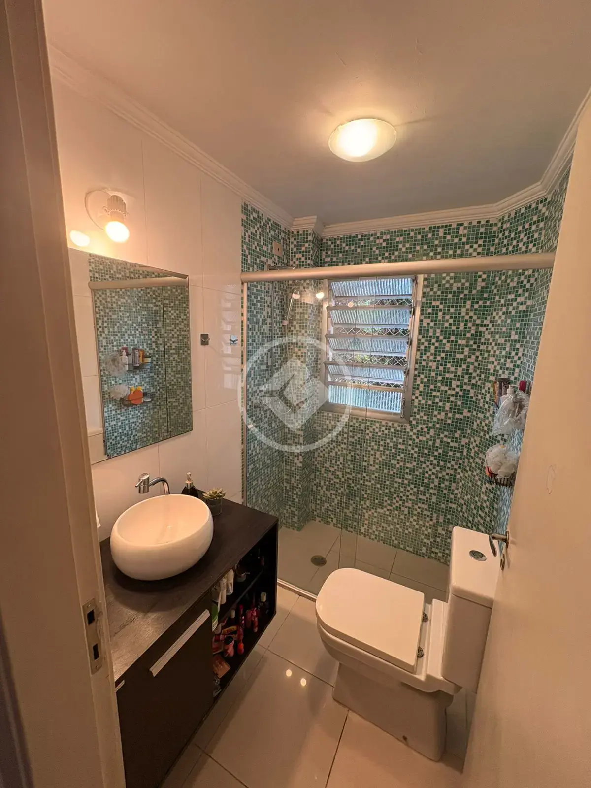 Image 22 - Apartamento em Indianópolis, São Paulo - SP
