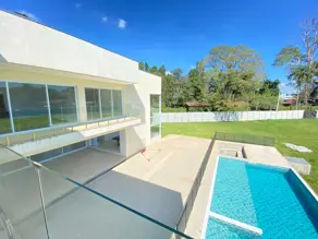 Imagem 5 - Casa Condomínio em Jardim Haras Bela Vista, Vargem Grande Paulista - SP