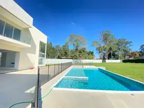 Imagem 3 - Casa Condomínio em Jardim Haras Bela Vista, Vargem Grande Paulista - SP