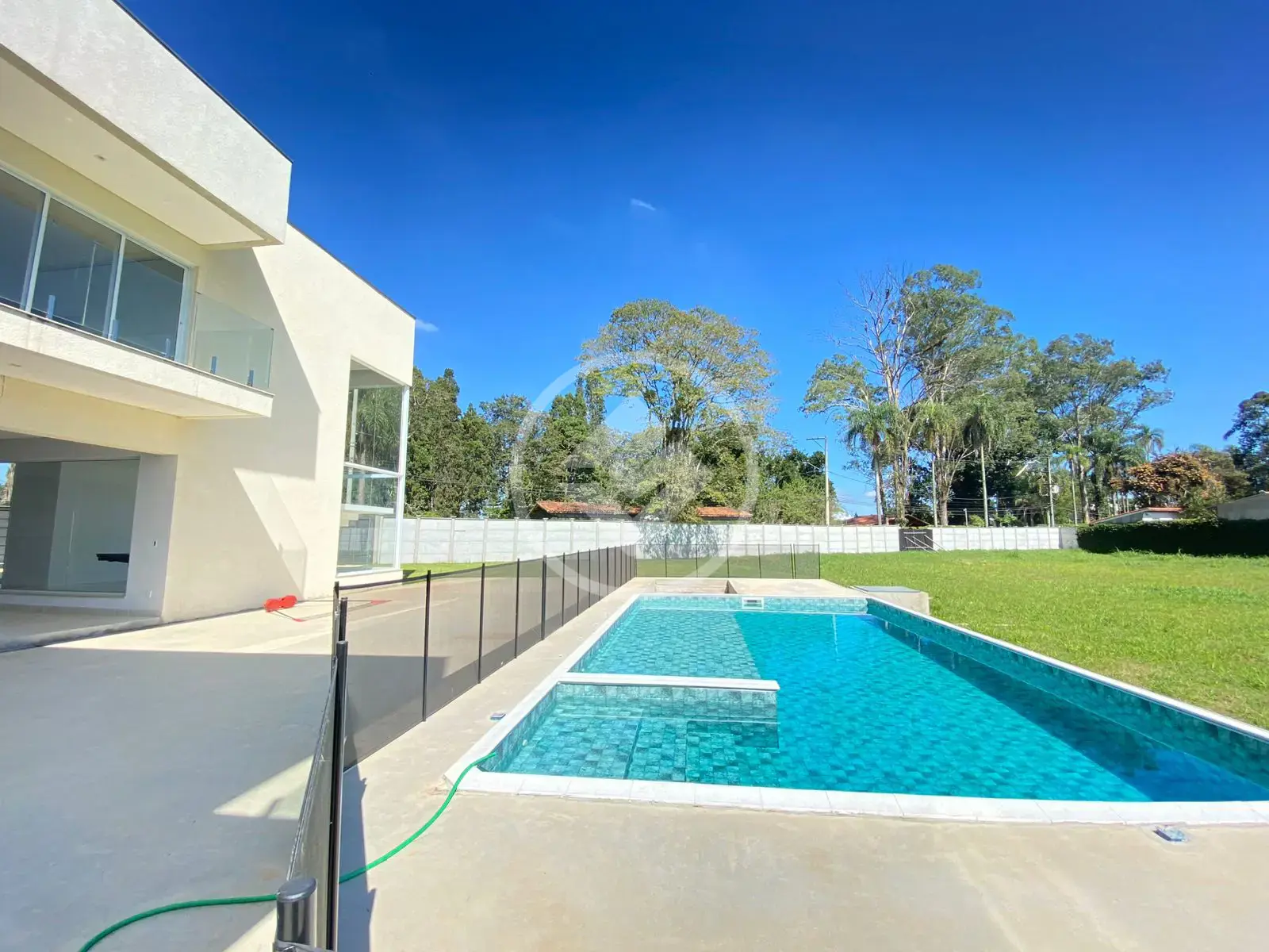Imagem 3 - Casa Condomínio em Jardim Haras Bela Vista, Vargem Grande Paulista - SP