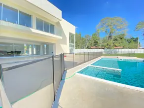 Imagem 6 - Casa Condomínio em Jardim Haras Bela Vista, Vargem Grande Paulista - SP