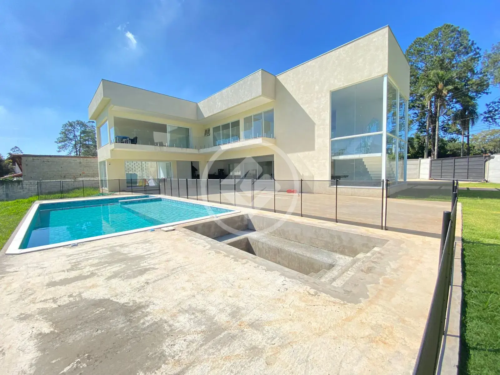 Imagem 4 - Casa Condomínio em Jardim Haras Bela Vista, Vargem Grande Paulista - SP