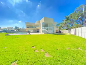 Imagem 2 - Casa Condomínio em Jardim Haras Bela Vista, Vargem Grande Paulista - SP