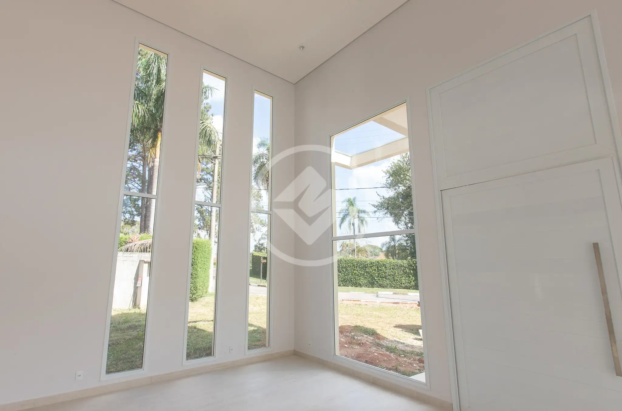 Image 82 - Casa Condomínio em Jardim Haras Bela Vista, Vargem Grande Paulista - SP