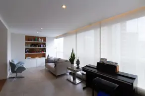 Imagem 3 - Apartamento em Moema, São Paulo - SP
