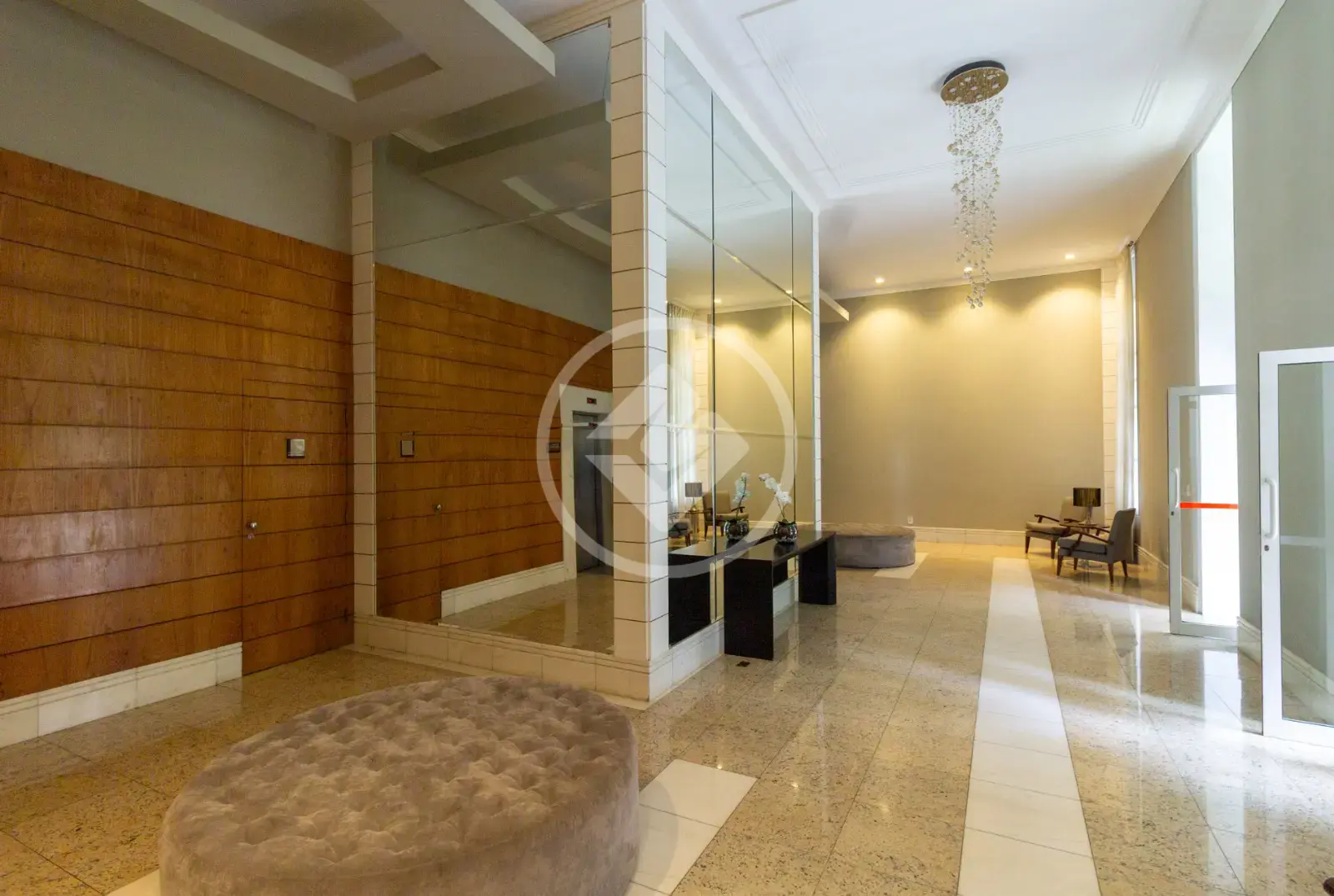 Image 52 - Apartamento em Moema, São Paulo - SP