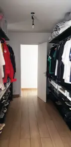 Imagem 6 - Apartamento em Moema, São Paulo - SP
