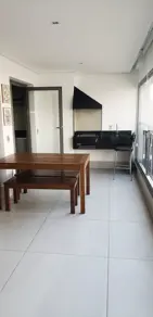 Imagem 5 - Apartamento em Moema, São Paulo - SP