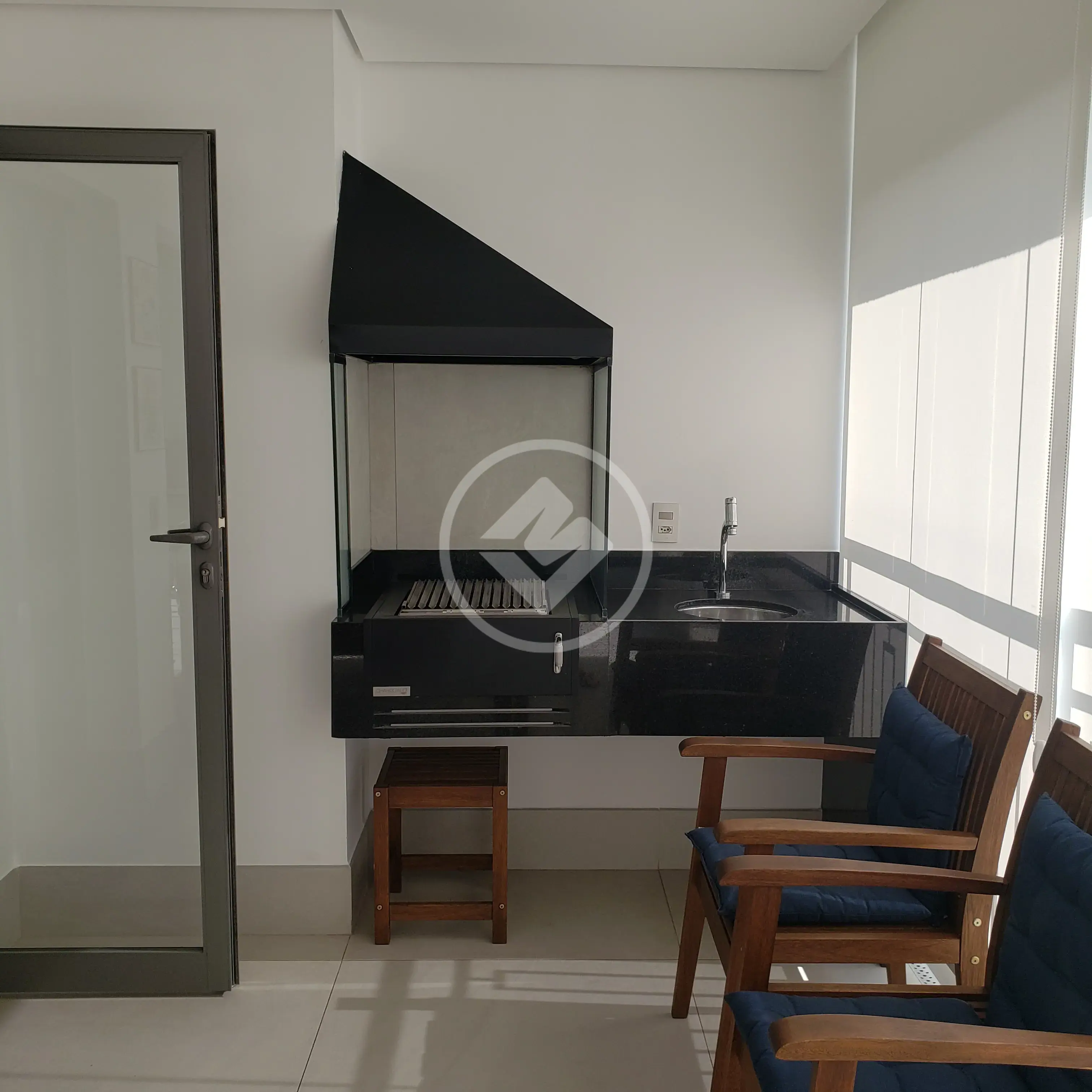 Image 58 - Apartamento em Moema, São Paulo - SP
