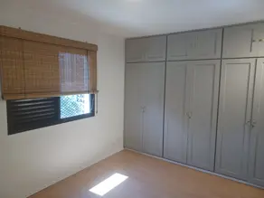 Imagem 6 - Apartamento em Moema, São Paulo - SP