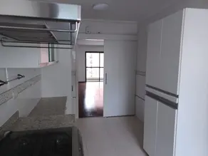 Imagem 5 - Apartamento em Moema, São Paulo - SP